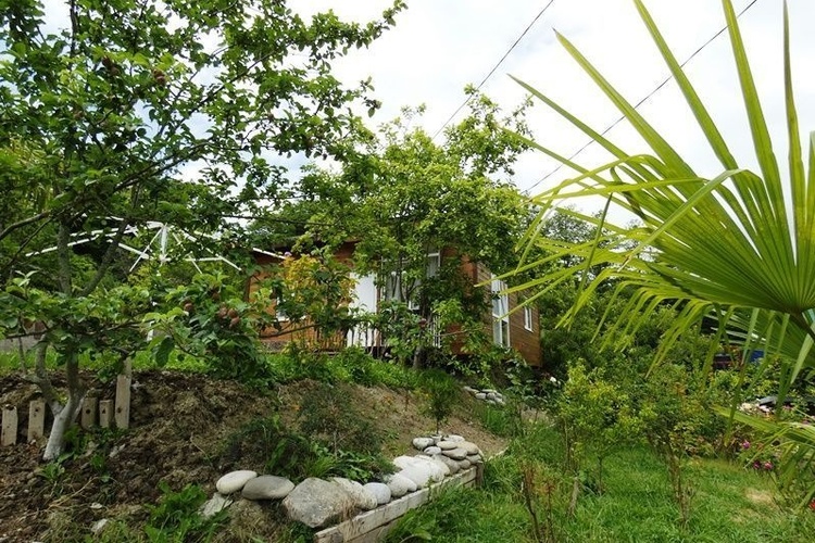ekodom_u_dolmena_v_volkonke_00006
