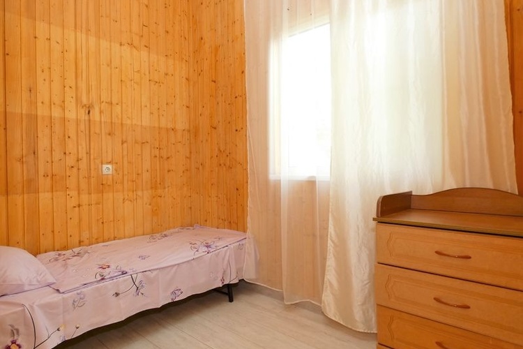 ekodom_u_dolmena_v_volkonke_00020