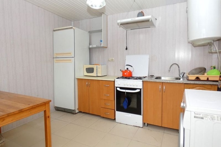 olkhovaya_30_volkonka_00009