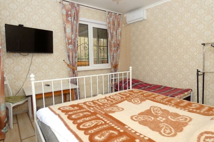 olkhovaya_30_volkonka_00012
