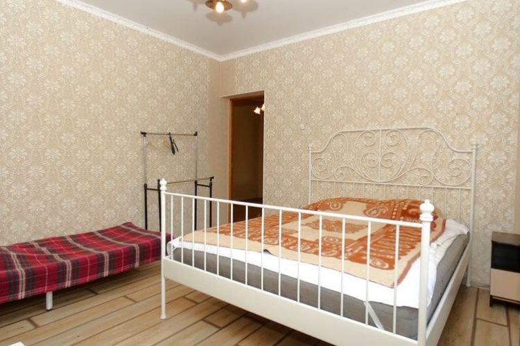 olkhovaya_30_volkonka_00013