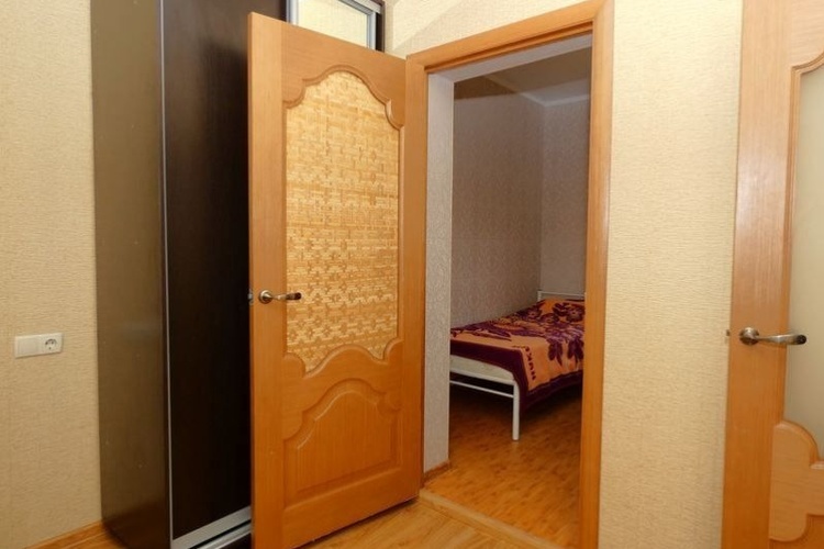 olkhovaya_30_volkonka_00014