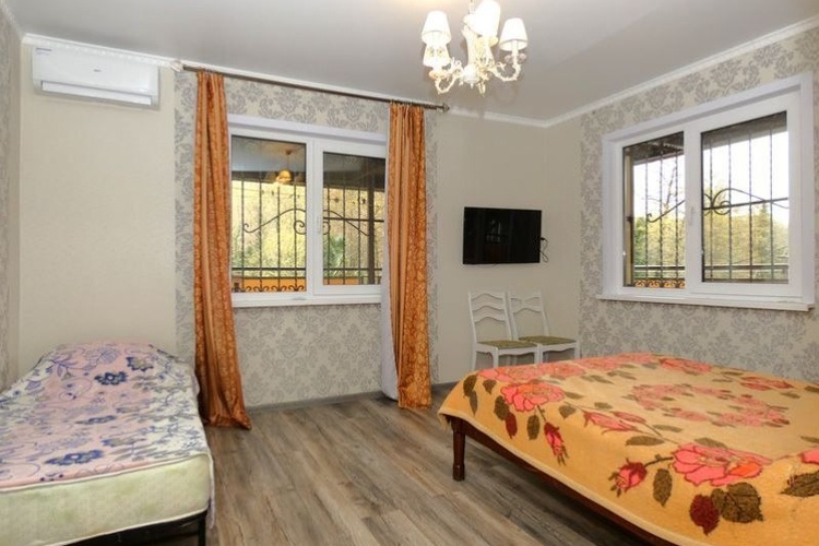 olkhovaya_30_volkonka_00015