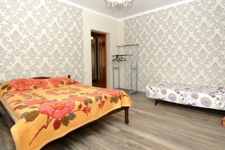 olkhovaya_30_volkonka_00017