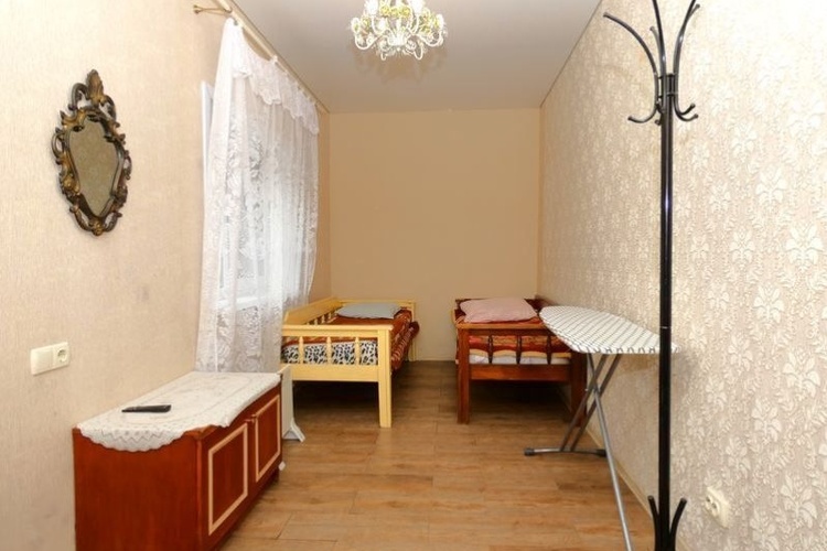 olkhovaya_30_volkonka_00018