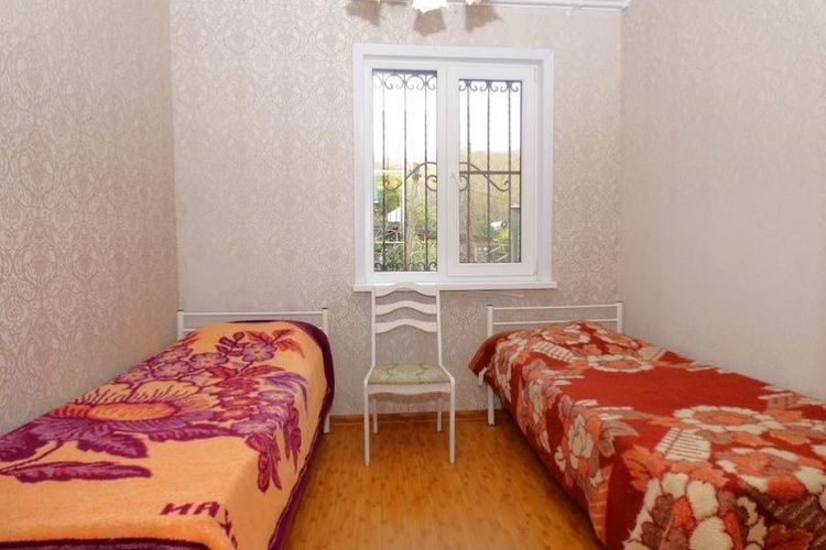 olkhovaya_30_volkonka_00019