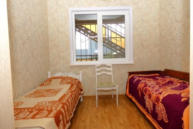 olkhovaya_30_volkonka_00020