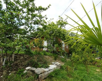 ekodom_u_dolmena_v_volkonke_00006