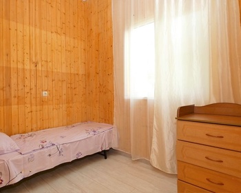 ekodom_u_dolmena_v_volkonke_00020