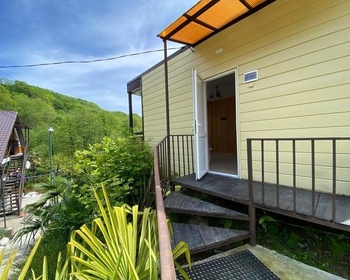 ekodom_u_dolmena_volkonka_00004