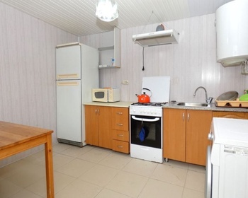 olkhovaya_30_volkonka_00009
