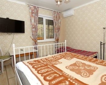 olkhovaya_30_volkonka_00012