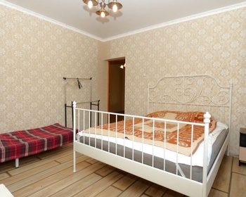 olkhovaya_30_volkonka_00013
