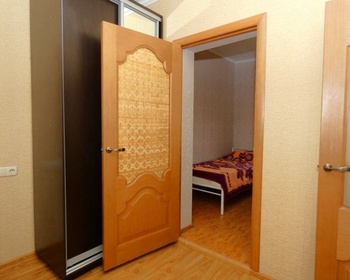 olkhovaya_30_volkonka_00014