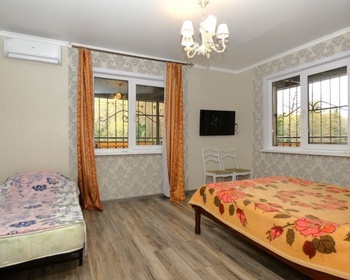 olkhovaya_30_volkonka_00015