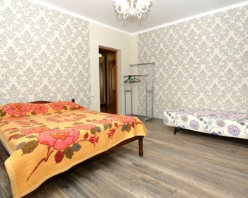 olkhovaya_30_volkonka_00017