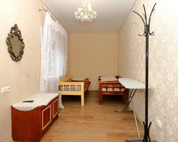 olkhovaya_30_volkonka_00018