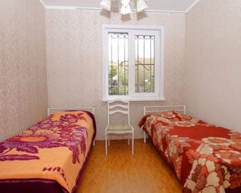 olkhovaya_30_volkonka_00019