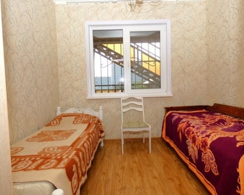 olkhovaya_30_volkonka_00020