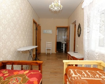 olkhovaya_30_volkonka_00021