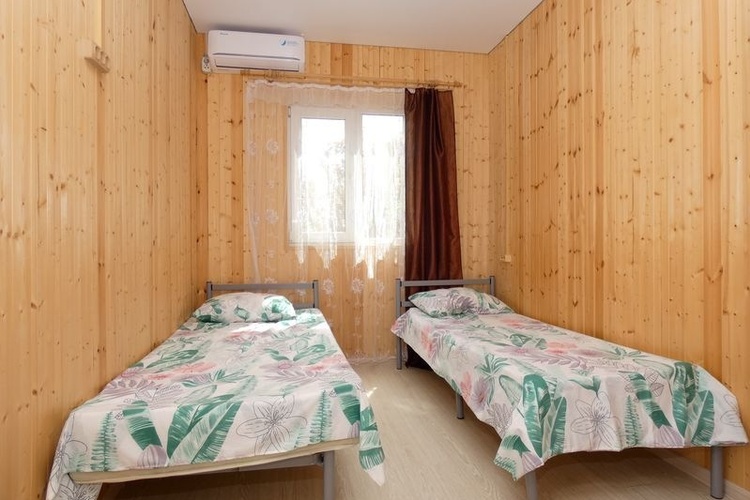 ekodom_u_dolmena_volkonka_00009